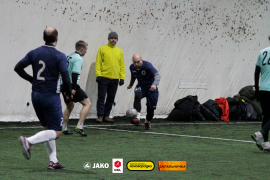 <a href="https://st.getinfootball.com/albums/1099528/696719bd24e83_1920.jpg" target="_blank">Завантажити оригінал</a>