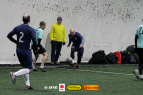<a href="https://st.getinfootball.com/albums/1099528/696719bd24e83_1920.jpg" target="_blank">Завантажити оригінал</a>