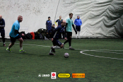 <a href="https://st.getinfootball.com/albums/1099528/696719c157057_1920.jpg" target="_blank">Завантажити оригінал</a>