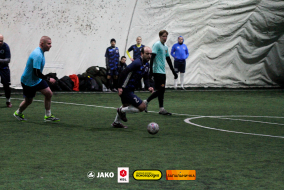 <a href="https://st.getinfootball.com/albums/1099528/696719c157057_1920.jpg" target="_blank">Завантажити оригінал</a>
