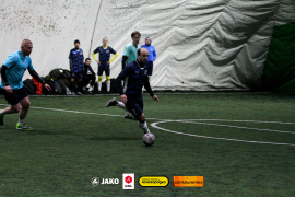 <a href="https://st.getinfootball.com/albums/1099528/696719c578f04_1920.jpg" target="_blank">Завантажити оригінал</a>