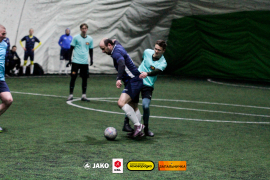 <a href="https://st.getinfootball.com/albums/1099528/696719c986b64_1920.jpg" target="_blank">Завантажити оригінал</a>