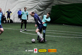 <a href="https://st.getinfootball.com/albums/1099528/696719c986b64_1920.jpg" target="_blank">Завантажити оригінал</a>