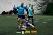 <a href="https://st.getinfootball.com/albums/1099528/696719cd4bd42_1920.jpg" target="_blank">Завантажити оригінал</a>