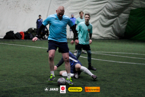 <a href="https://st.getinfootball.com/albums/1099528/696719cd4bd42_1920.jpg" target="_blank">Завантажити оригінал</a>