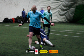 <a href="https://st.getinfootball.com/albums/1099528/696719d11f9a1_1920.jpg" target="_blank">Завантажити оригінал</a>