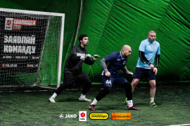 <a href="https://st.getinfootball.com/albums/1099528/696719d542b2e_1920.jpg" target="_blank">Завантажити оригінал</a>