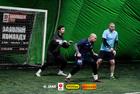 <a href="https://st.getinfootball.com/albums/1099528/696719d542b2e_1920.jpg" target="_blank">Завантажити оригінал</a>
