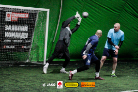 <a href="https://st.getinfootball.com/albums/1099528/696719da35e2d_1920.jpg" target="_blank">Завантажити оригінал</a>
