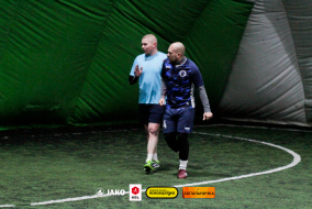 <a href="https://st.getinfootball.com/albums/1099528/696719dd91c78_1920.jpg" target="_blank">Завантажити оригінал</a>