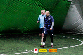 <a href="https://st.getinfootball.com/albums/1099528/696719e157bf9_1920.jpg" target="_blank">Завантажити оригінал</a>