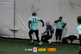 <a href="https://st.getinfootball.com/albums/1099528/696719e3da495_1920.jpg" target="_blank">Завантажити оригінал</a>