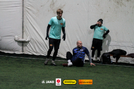<a href="https://st.getinfootball.com/albums/1099528/696719e71df66_1920.jpg" target="_blank">Завантажити оригінал</a>