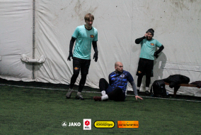 <a href="https://st.getinfootball.com/albums/1099528/696719e71df66_1920.jpg" target="_blank">Завантажити оригінал</a>