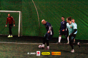 <a href="https://st.getinfootball.com/albums/1099528/696719eab5983_1920.jpg" target="_blank">Завантажити оригінал</a>