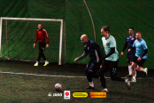 <a href="https://st.getinfootball.com/albums/1099528/696719ee07e6f_1920.jpg" target="_blank">Завантажити оригінал</a>