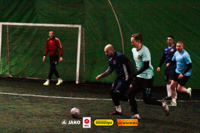 <a href="https://st.getinfootball.com/albums/1099528/696719ee07e6f_1920.jpg" target="_blank">Завантажити оригінал</a>