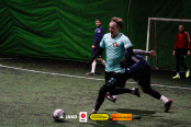 <a href="https://st.getinfootball.com/albums/1099528/696719f145603_1920.jpg" target="_blank">Завантажити оригінал</a>