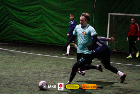 <a href="https://st.getinfootball.com/albums/1099528/696719f145603_1920.jpg" target="_blank">Завантажити оригінал</a>