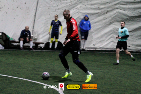 <a href="https://st.getinfootball.com/albums/1099528/696719f3d1750_1920.jpg" target="_blank">Завантажити оригінал</a>