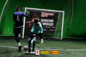 <a href="https://st.getinfootball.com/albums/1099528/696719f6e9b77_1920.jpg" target="_blank">Завантажити оригінал</a>