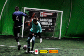 <a href="https://st.getinfootball.com/albums/1099528/696719f6e9b77_1920.jpg" target="_blank">Завантажити оригінал</a>