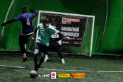 <a href="https://st.getinfootball.com/albums/1099528/696719fa12ada_1920.jpg" target="_blank">Завантажити оригінал</a>