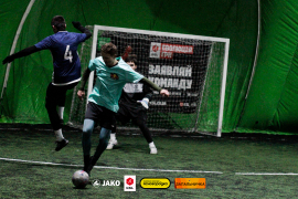 <a href="https://st.getinfootball.com/albums/1099528/696719fa12ada_1920.jpg" target="_blank">Завантажити оригінал</a>