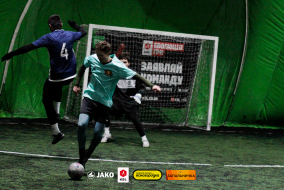<a href="https://st.getinfootball.com/albums/1099528/696719fa12ada_1920.jpg" target="_blank">Завантажити оригінал</a>