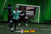 <a href="https://st.getinfootball.com/albums/1099528/696719fd03290_1920.jpg" target="_blank">Завантажити оригінал</a>