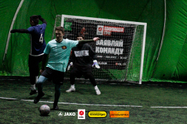<a href="https://st.getinfootball.com/albums/1099528/696719fd03290_1920.jpg" target="_blank">Завантажити оригінал</a>