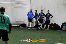 <a href="https://st.getinfootball.com/albums/1099528/69671a002a077_1920.jpg" target="_blank">Завантажити оригінал</a>