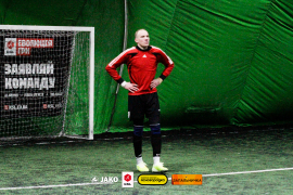 <a href="https://st.getinfootball.com/albums/1099528/69671a03c1a2e_1920.jpg" target="_blank">Завантажити оригінал</a>