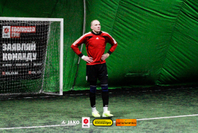 <a href="https://st.getinfootball.com/albums/1099528/69671a03c1a2e_1920.jpg" target="_blank">Завантажити оригінал</a>