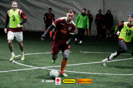 <a href="https://st.getinfootball.com/albums/1099529/69671941f1450_1920.jpg" target="_blank">Завантажити оригінал</a>