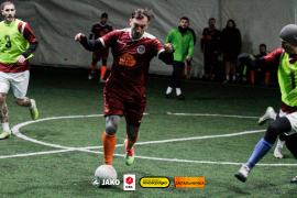 <a href="https://st.getinfootball.com/albums/1099529/6967194765941_1920.jpg" target="_blank">Завантажити оригінал</a>