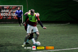 <a href="https://st.getinfootball.com/albums/1099529/6967194c48e54_1920.jpg" target="_blank">Завантажити оригінал</a>