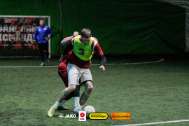 <a href="https://st.getinfootball.com/albums/1099529/6967195054301_1920.jpg" target="_blank">Завантажити оригінал</a>