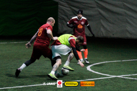 <a href="https://st.getinfootball.com/albums/1099529/69671954229ea_1920.jpg" target="_blank">Завантажити оригінал</a>