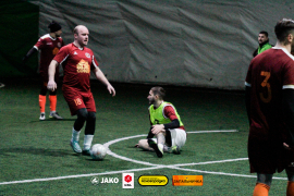 <a href="https://st.getinfootball.com/albums/1099529/696719585344b_1920.jpg" target="_blank">Завантажити оригінал</a>
