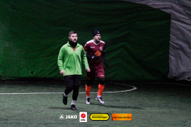 <a href="https://st.getinfootball.com/albums/1099529/6967195c829f8_1920.jpg" target="_blank">Завантажити оригінал</a>