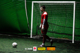 <a href="https://st.getinfootball.com/albums/1099529/696719617e8a5_1920.jpg" target="_blank">Завантажити оригінал</a>
