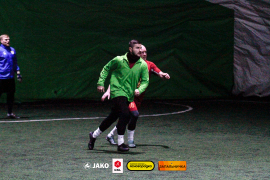 <a href="https://st.getinfootball.com/albums/1099529/6967196565e77_1920.jpg" target="_blank">Завантажити оригінал</a>