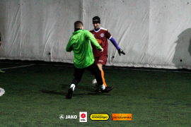 <a href="https://st.getinfootball.com/albums/1099529/6967196957b7e_1920.jpg" target="_blank">Завантажити оригінал</a>