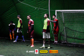 <a href="https://st.getinfootball.com/albums/1099529/6967196d63c7b_1920.jpg" target="_blank">Завантажити оригінал</a>