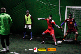 <a href="https://st.getinfootball.com/albums/1099529/6967197161840_1920.jpg" target="_blank">Завантажити оригінал</a>