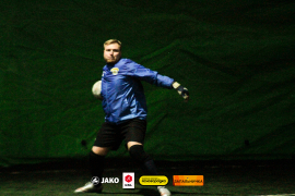 <a href="https://st.getinfootball.com/albums/1099529/696719774bf62_1920.jpg" target="_blank">Завантажити оригінал</a>