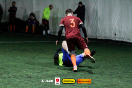 <a href="https://st.getinfootball.com/albums/1099529/6967197da54a7_1920.jpg" target="_blank">Завантажити оригінал</a>