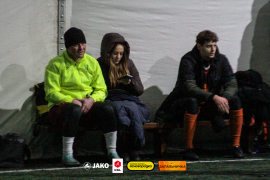 <a href="https://st.getinfootball.com/albums/1099529/69671983735eb_1920.jpg" target="_blank">Завантажити оригінал</a>