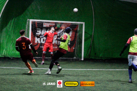 <a href="https://st.getinfootball.com/albums/1099529/6967198a91481_1920.jpg" target="_blank">Завантажити оригінал</a>